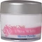 CN Slower Porcelánpor 100 g - Ultra White