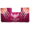 CN Napellenző
