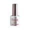 BB Bond Hypnotic Géllakk (Alapozózselé) 8 ml