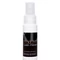 LuXLash Lash Primer 50 ml