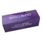 BB Extra Nail Wipes Szálmentes törlő 360 db