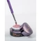 BB Cover Builder Építőzselé 15 ml