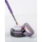 BB Sapphire Építőzselé 15 ml