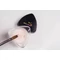 BB Cover Pink Brill Porcelánpor 30 ml