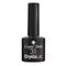 CN 3S Crystalac (géllakk) 4 ml - 3S12
