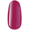 CN Royal zselé - R10