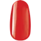 CN Royal zselé - R15