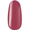 CN Royal zselé - R28