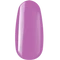 CN Royal zselé - R33