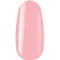CN Royal zselé - R4