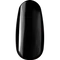 CN Royal zselé - R7