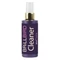 BB Cleaner (Zselé fixáló folyadék) 100 ml