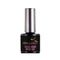 BB Flexi Hard Base Gel (Körömerősítő Alapozózselé) 8 ml