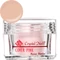 CN Master Porcelánpor 28 g - Cover Pink