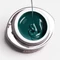 BB Brush&amp;Go Színes zselé 4,5 ml - GO96