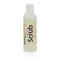 BB Salt Oil Scrub (Bőrradír) 200 ml