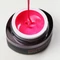 BB Brush&amp;Go Színes zselé 4,5 ml - GO101