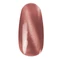 CN Tiger Eye Géllakk 4 ml - Tigrisszem 21