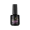 BB Color Boost Base Gel (Színélénkítő Alapozózselé) 15 ml