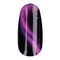 CN Tiger Eye Infinity Géllakk 4 ml - 03