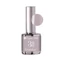 CN 3S Crystalac (géllakk) 4 ml - 3S110