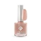 CN Long Lasting Körömlakk 10 ml - F4
