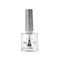 CN Gel Effect Top Coat (Fedőlakk) 10 ml