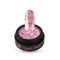 CN Glam Glitters (Díszítő csillámpor) - N01