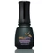 BB Hardening Base (Körömerősítő alapozózselé) 15 ml