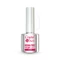CN Hema Free Top Gel (Fényzselé) 8 ml