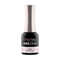 MN GelOne Egyfázisú Géllakk 4 ml - 2FG