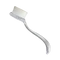 MN Nyeles Portalanító Kefe