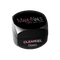 MN Elasto ClearGel Építőzselé 3 ml