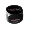 MN EasyFill CoverGel Építőzselé 13 ml