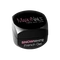 MN French SnowWhite Építőzselé 40 ml
