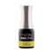 MN GelOne#21 4ml dejavu
