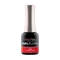 MN GelFlow Három fázisú Géllakk 4 ml - 30N