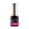 MN GelFlow Három fázisú Géllakk 4 ml - 63