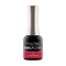 MN GelFlow Három fázisú Géllakk 4 ml - 8