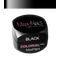 MN MaxPaint Díszítőzselé 3 ml - Black