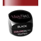 MN MaxPaint Díszítőzselé 3 ml - Red