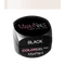 MN MaxPaint Color Gel Free 3 ml #White
