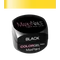 MN MaxPaint Díszítőzselé 3 ml - Yellow