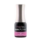 MN GelFlow Három fázisú Géllakk 4 ml - 36