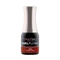 MN GelFlow Három fázisú Géllakk 4 ml - 39G