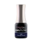 MN GelFlow Három fázisú Géllakk 4 ml - 41G