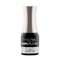MN GelFlow Három fázisú Géllakk 4 ml - 43