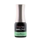 MN GelOne Egyfázisú Géllakk 4 ml - 24