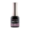 MN GelOne Egyfázisú Géllakk 4 ml - 32FG