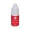 CN Nail Glue Tipragasztó 3 g